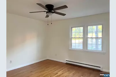 297 Union Avenue 4 #4, Rutherford, NJ 07070 - Photo 4