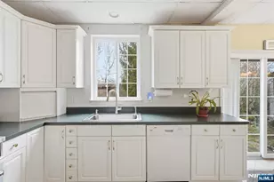 61 Canada Goose Dr, Hackettstown, NJ 07840 - Photo 34