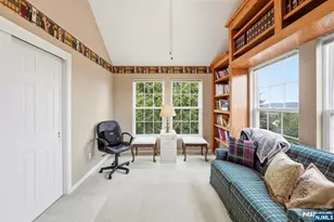 61 Canada Goose Dr, Hackettstown, NJ 07840 - Photo 30