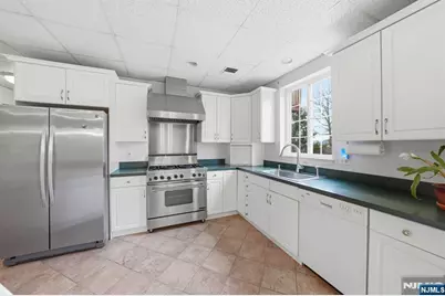 61 Canada Goose Drive, Hackettstown, NJ 07840 - Photo 32