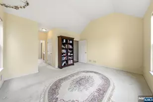 61 Canada Goose Dr, Hackettstown, NJ 07840 - Photo 18