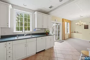 61 Canada Goose Dr, Hackettstown, NJ 07840 - Photo 36