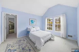 61 Canada Goose Dr, Hackettstown, NJ 07840 - Photo 26