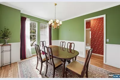 61 Canada Goose Drive, Hackettstown, NJ 07840 - Photo 14