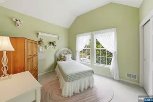 61 Canada Goose Dr, Hackettstown, NJ 07840 - Photo 24