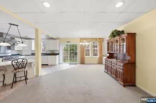 61 Canada Goose Dr, Hackettstown, NJ 07840 - Photo 32