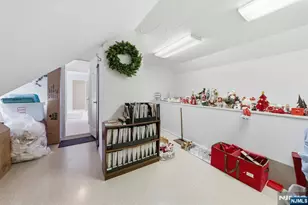 61 Canada Goose Dr, Hackettstown, NJ 07840 - Photo 28