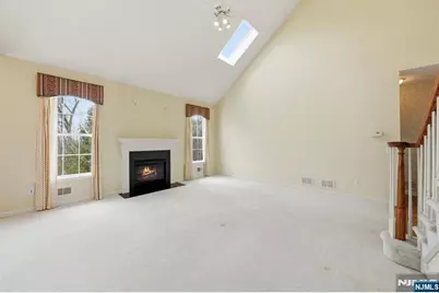 61 Canada Goose Drive, Hackettstown, NJ 07840 - Photo 8