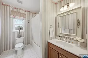 61 Canada Goose Dr, Hackettstown, NJ 07840 - Photo 40