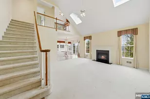 61 Canada Goose Dr, Hackettstown, NJ 07840 - Photo 4