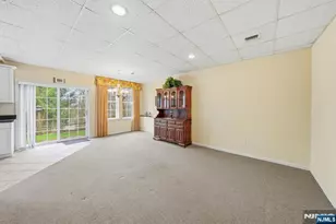 61 Canada Goose Dr, Hackettstown, NJ 07840 - Photo 38