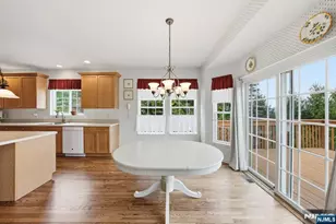 61 Canada Goose Dr, Hackettstown, NJ 07840 - Photo 12