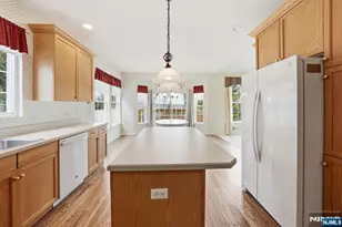 61 Canada Goose Dr, Hackettstown, NJ 07840 - Photo 10