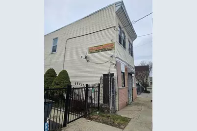 25 Jacob Street, Newark, NJ 07103 - Photo 2