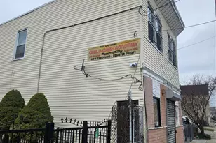 25 Jacob St, Newark, NJ 07103 - Photo 2