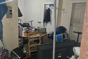 25 Jacob St, Newark, NJ 07103 - Photo 8