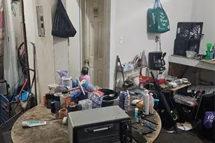 25 Jacob St, Newark, NJ 07103 - Photo 10