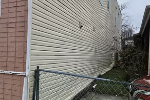 25 Jacob St, Newark, NJ 07103 - Photo 4