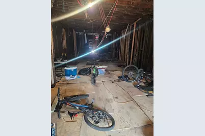 25 Jacob Street, Newark, NJ 07103 - Photo 6