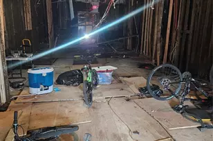 25 Jacob St, Newark, NJ 07103 - Photo 6