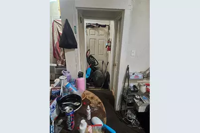 25 Jacob Street, Newark, NJ 07103 - Photo 12