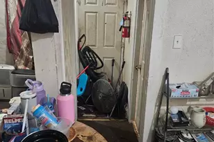 25 Jacob St, Newark, NJ 07103 - Photo 12