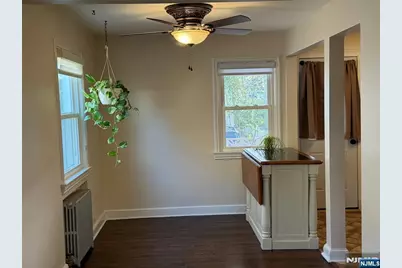 33 Center Street 1 #1, Midland Park, NJ 07432 - Photo 14