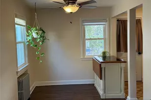 33 Center Street 1, Midland Park, NJ 07432 - Photo 14