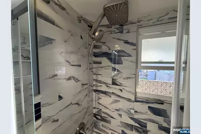 33 Center Street 1 #1, Midland Park, NJ 07432 - Photo 22