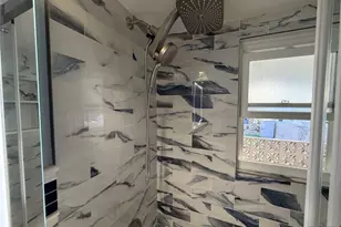 33 Center Street 1, Midland Park, NJ 07432 - Photo 22