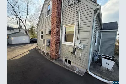 33 Center Street 1 #1, Midland Park, NJ 07432 - Photo 8