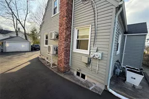 33 Center Street 1, Midland Park, NJ 07432 - Photo 8