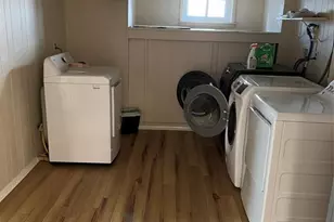 33 Center Street 1, Midland Park, NJ 07432 - Photo 24