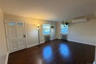 33 Center Street 1, Midland Park, NJ 07432 - Photo 16