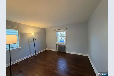 33 Center Street 1 #1, Midland Park, NJ 07432 - Photo 18