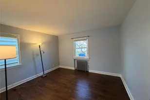 33 Center Street 1, Midland Park, NJ 07432 - Photo 18