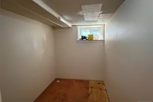 33 Center Street 1, Midland Park, NJ 07432 - Photo 26