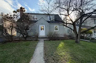 33 Center Street 1, Midland Park, NJ 07432 - Photo 2