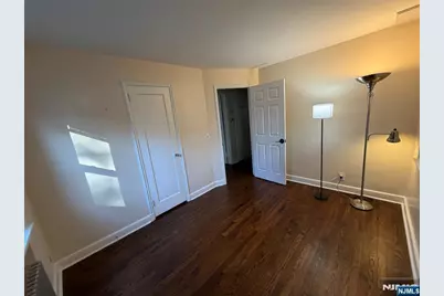 33 Center Street 1 #1, Midland Park, NJ 07432 - Photo 20