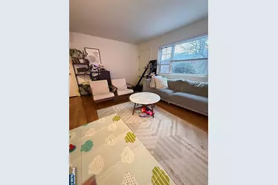 241 W Passaic Street 11A #11A, Rochelle Park Township, NJ 07662 - Photo 4