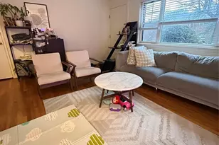 241 W Passaic Street 11A, Rochelle Park Township, NJ 07662 - Photo 4