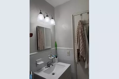 241 W Passaic Street 11A #11A, Rochelle Park Township, NJ 07662 - Photo 10