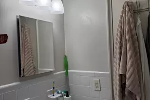 241 W Passaic Street 11A, Rochelle Park Township, NJ 07662 - Photo 10