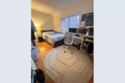 241 W Passaic Street 11A #11A, Rochelle Park Township, NJ 07662 - Photo 6