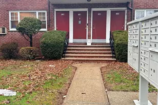 241 W Passaic Street 11A, Rochelle Park Township, NJ 07662 - Photo 1