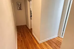 241 W Passaic Street 11A, Rochelle Park Township, NJ 07662 - Photo 14