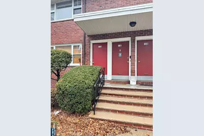 241 W Passaic Street 11A #11A, Rochelle Park Township, NJ 07662 - Photo 16