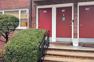 241 W Passaic Street 11A, Rochelle Park Township, NJ 07662 - Photo 16