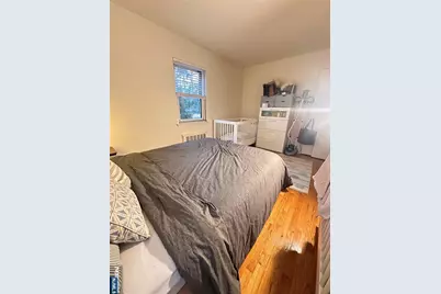 241 W Passaic Street 11A #11A, Rochelle Park Township, NJ 07662 - Photo 8