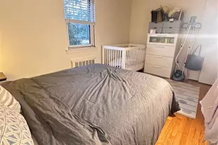 241 W Passaic Street 11A, Rochelle Park Township, NJ 07662 - Photo 8